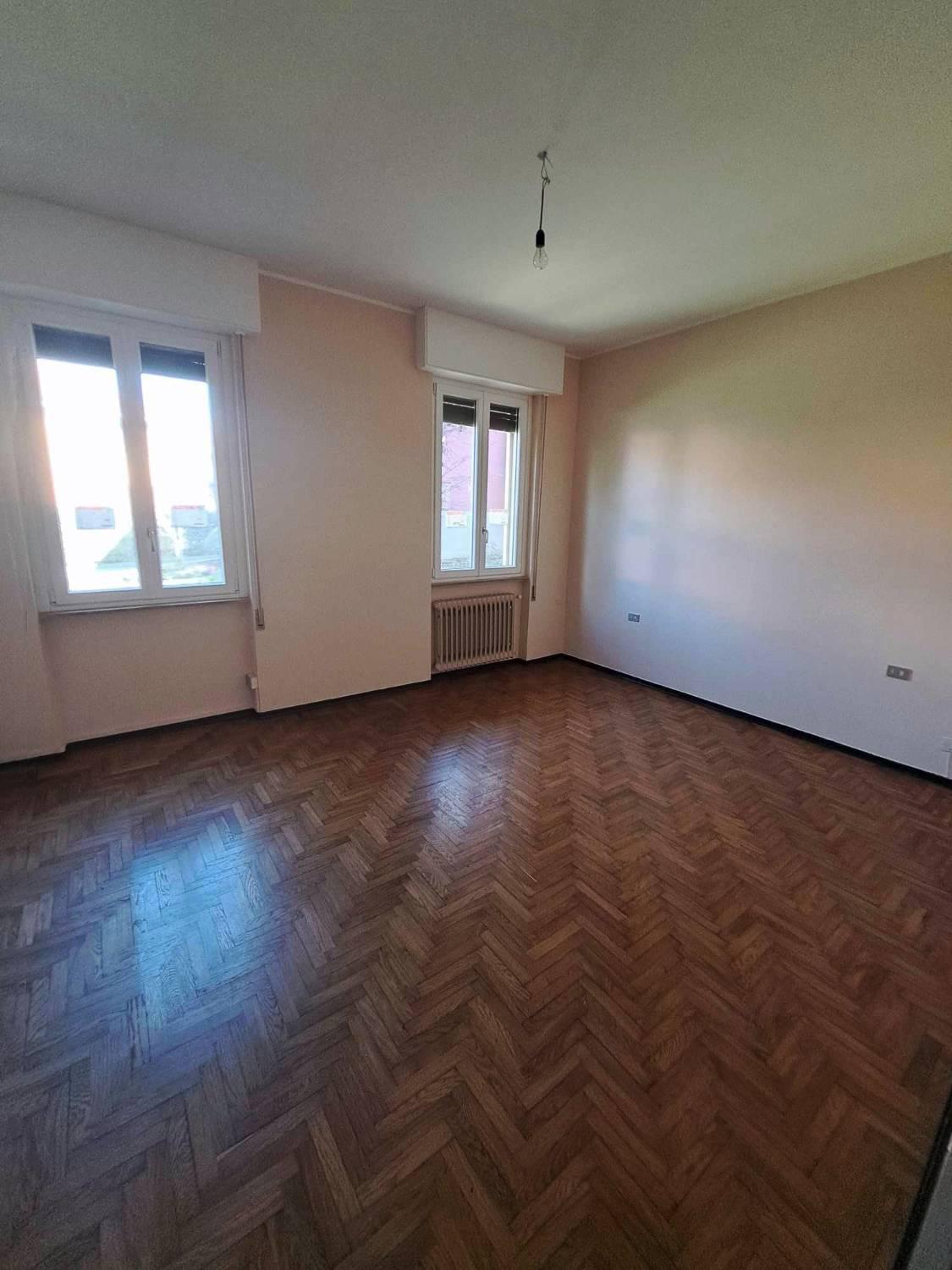 Appartamento di 115 mq in vendita - Codogno