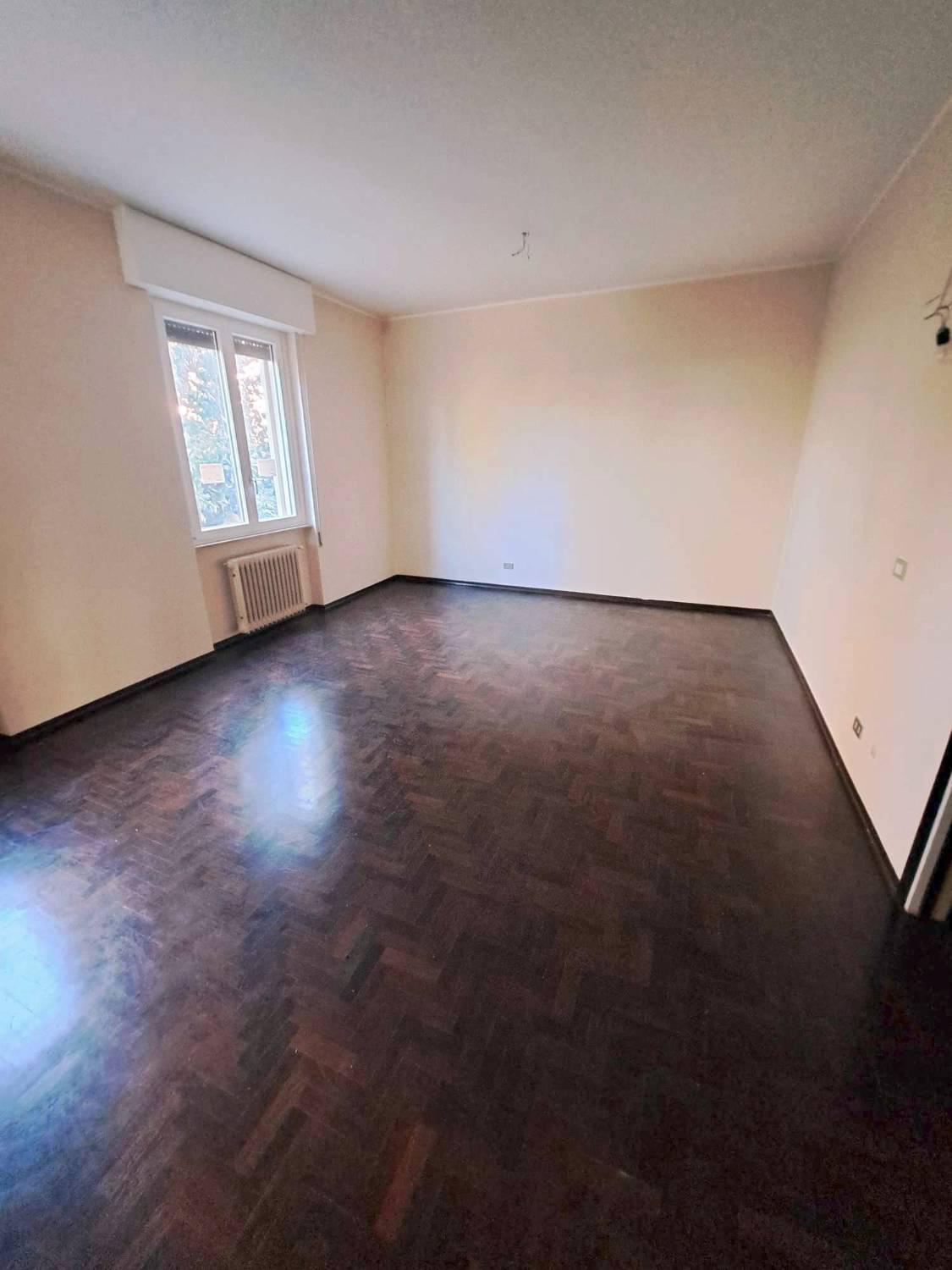 Foto 6 di 17 - Appartamento in vendita a Codogno