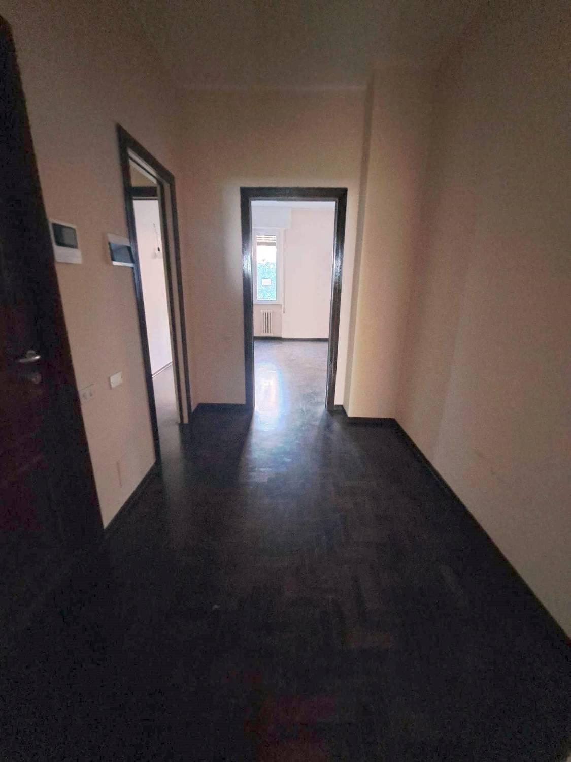 Foto 9 di 17 - Appartamento in vendita a Codogno