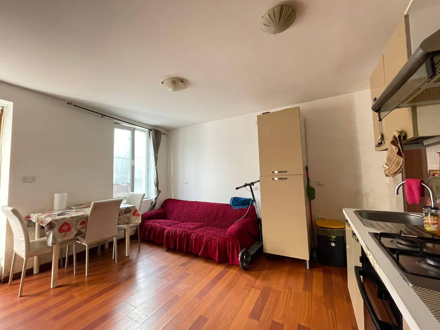 Casa semi-indipendente in vendita a Lodi (LO)