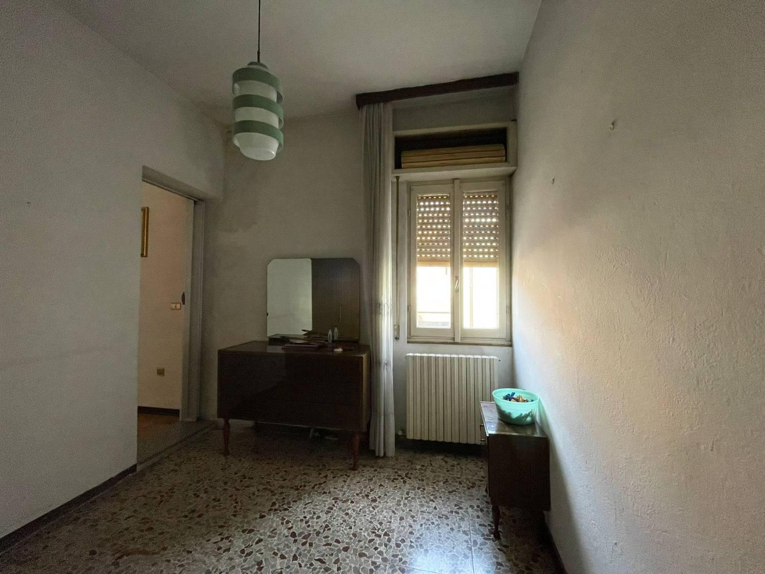 Appartamento in vendita a Borgo San Giovanni (LO)