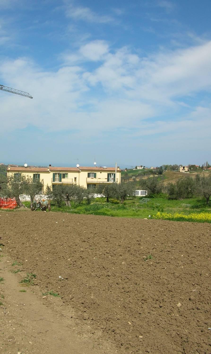 Fotografia dell'immobile