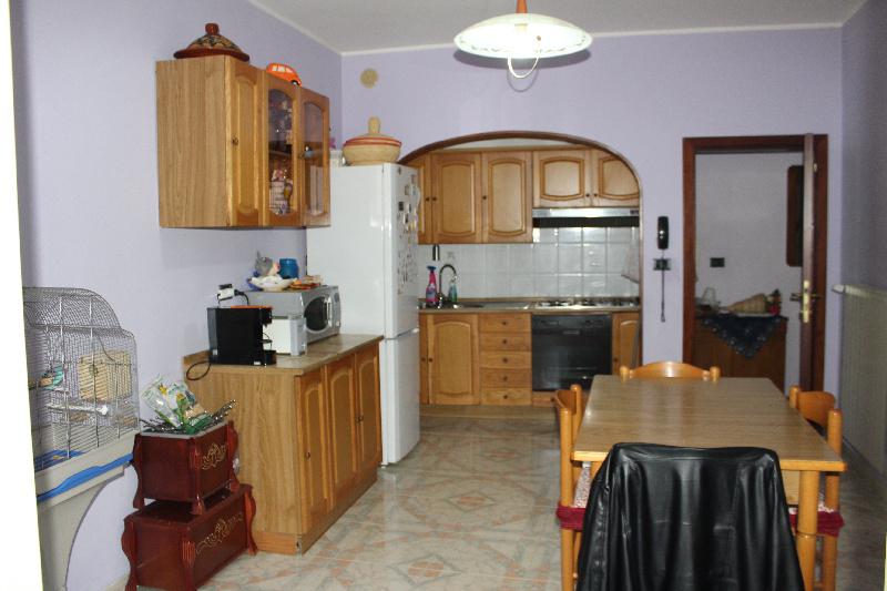 Fotografia Porzione di casa piccola 1