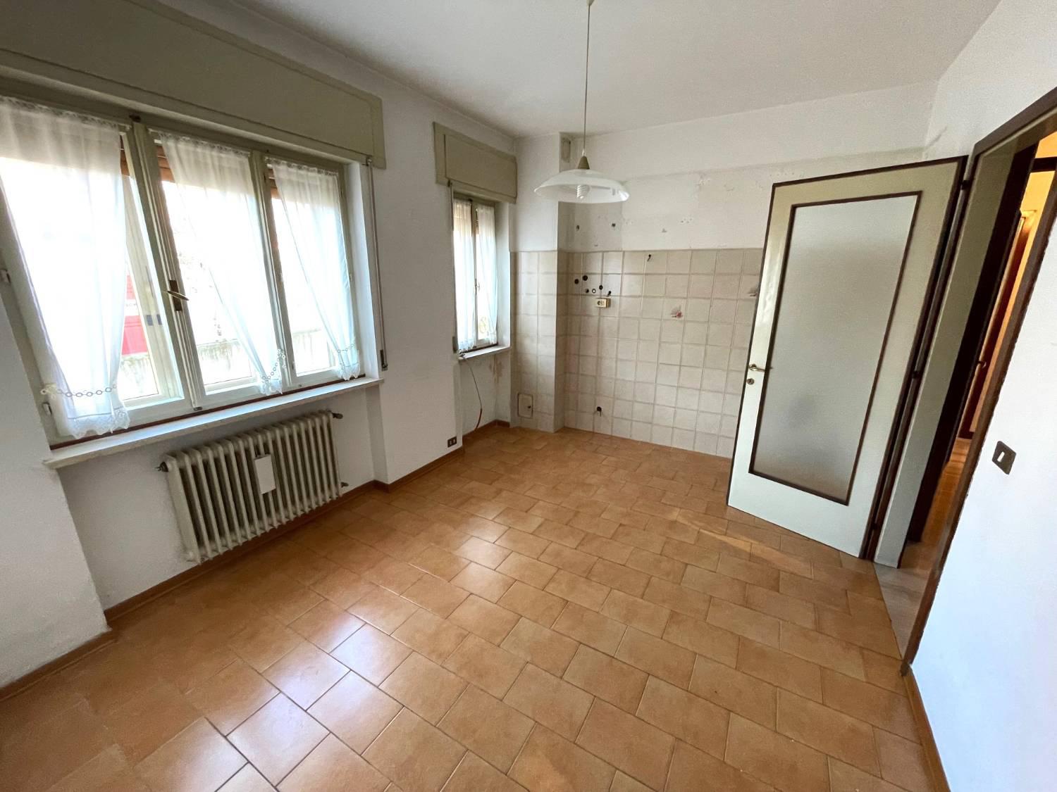 Appartamento in vendita a Udine (UD)
