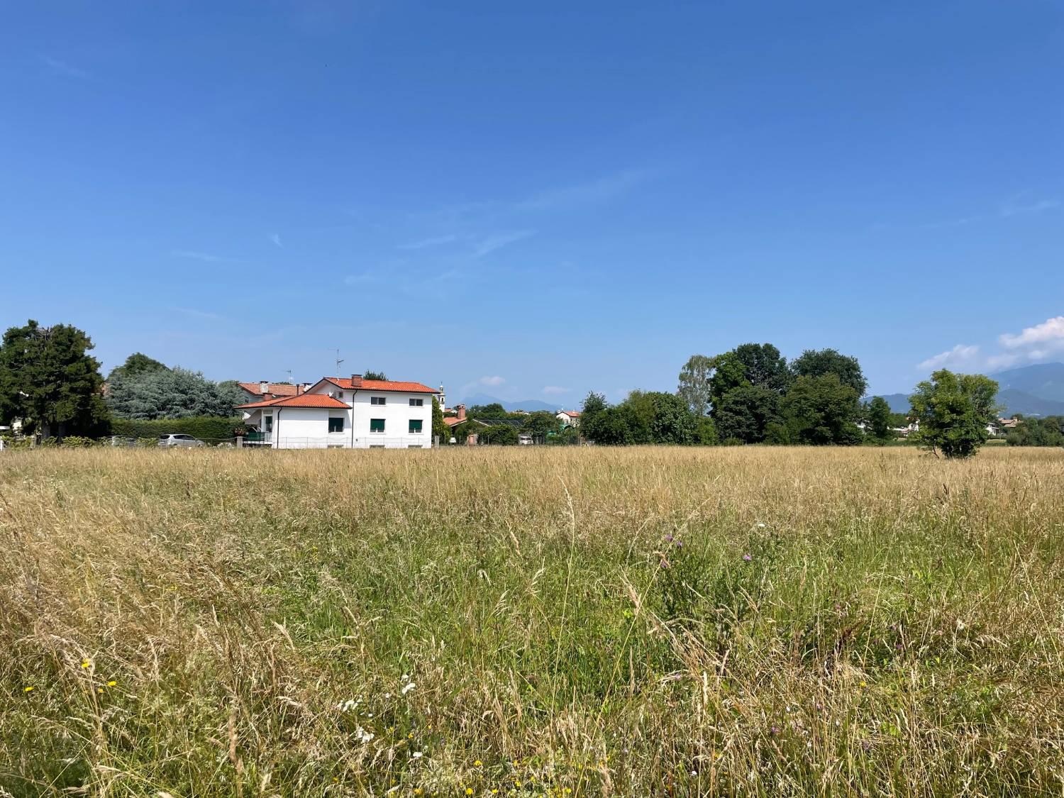 Terreno industriale in vendita a Zompitta, Reana Del Rojale (UD)