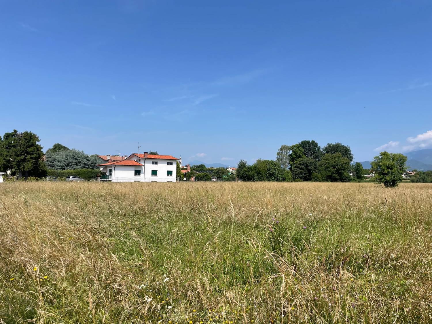 Terreno industriale in vendita a Zompitta, Reana Del Rojale (UD)