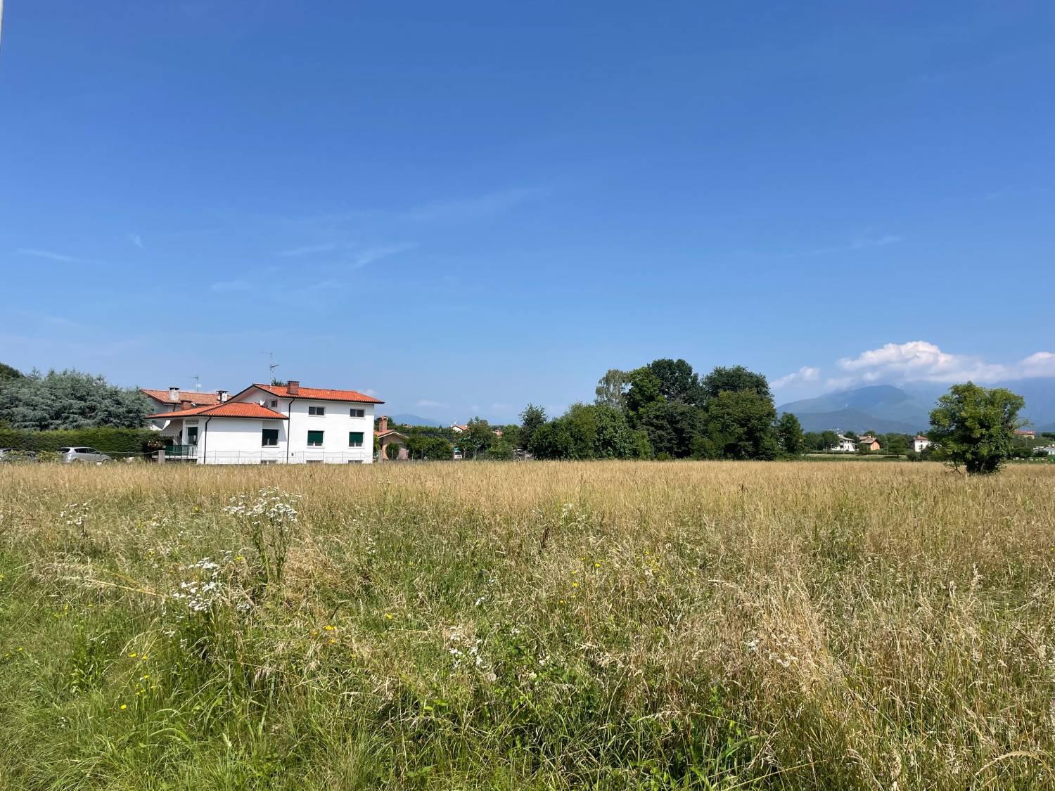 Terreno industriale in vendita a Zompitta, Reana Del Rojale (UD)