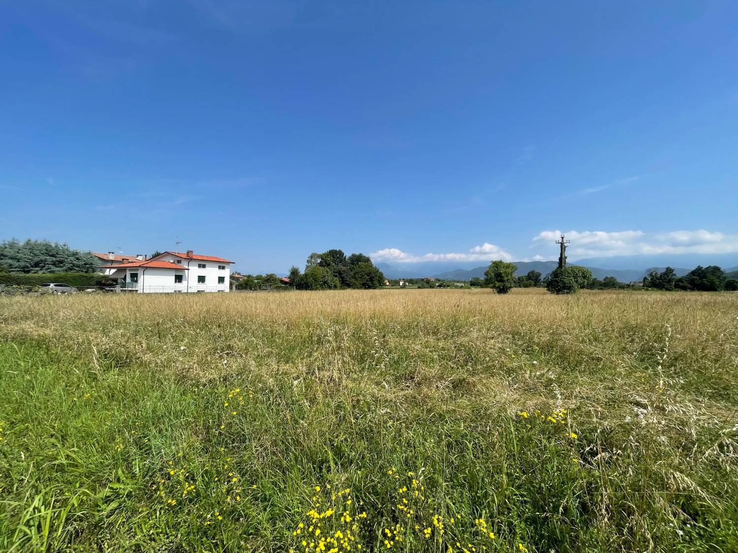 Terreno industriale in vendita a Zompitta, Reana Del Rojale (UD)