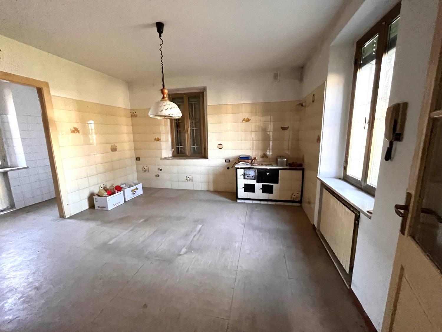 Casa indipendente in vendita a Campoformido (UD)