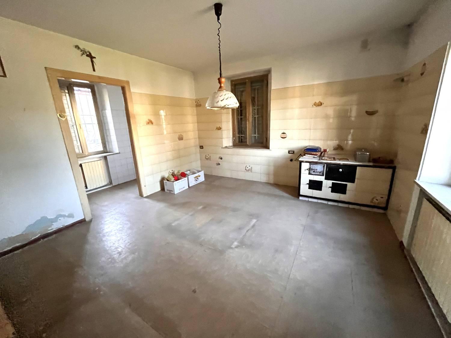 Casa indipendente in vendita a Campoformido (UD)