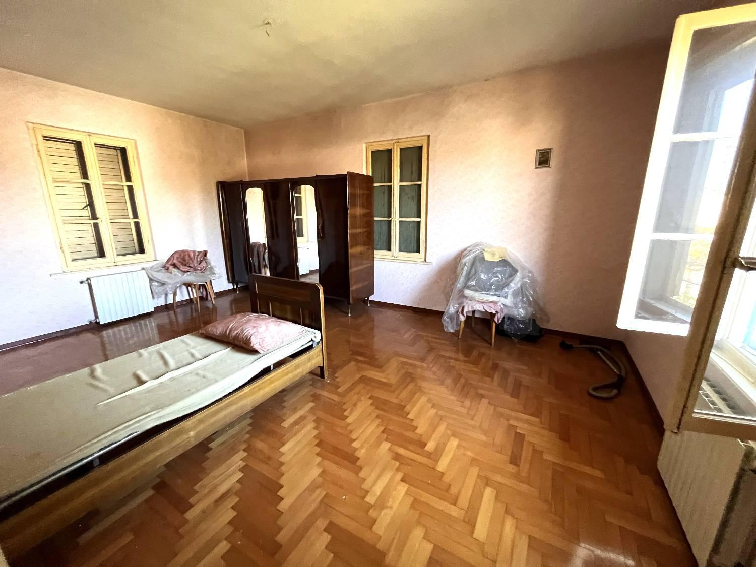 Casa indipendente in vendita a Campoformido (UD)