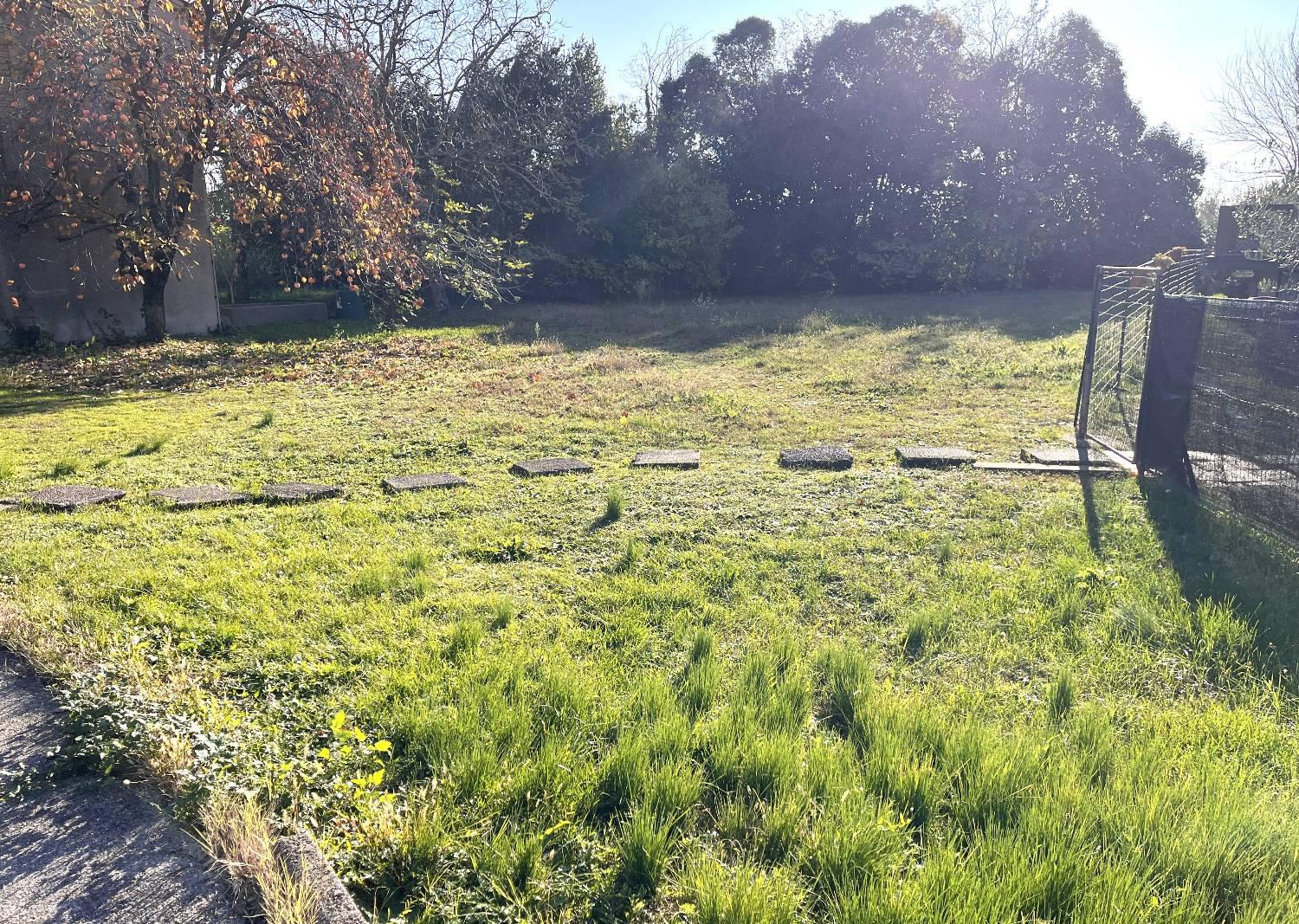 Casa indipendente in vendita a Campoformido (UD)