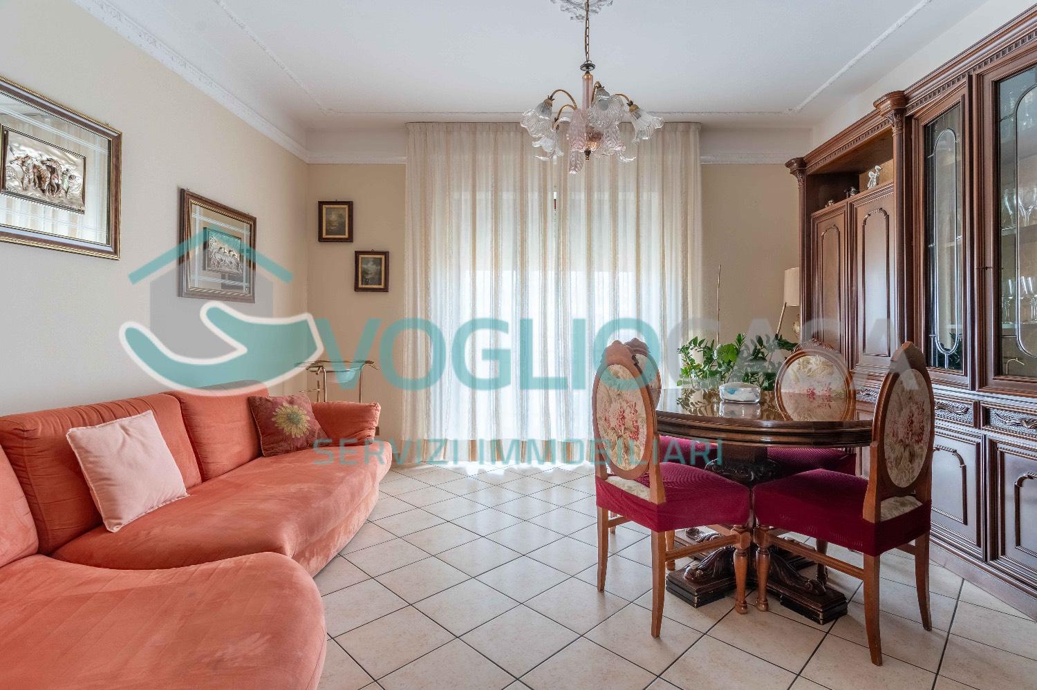 Foto 1 di 30 - Appartamento in vendita a San Giuliano Milanese