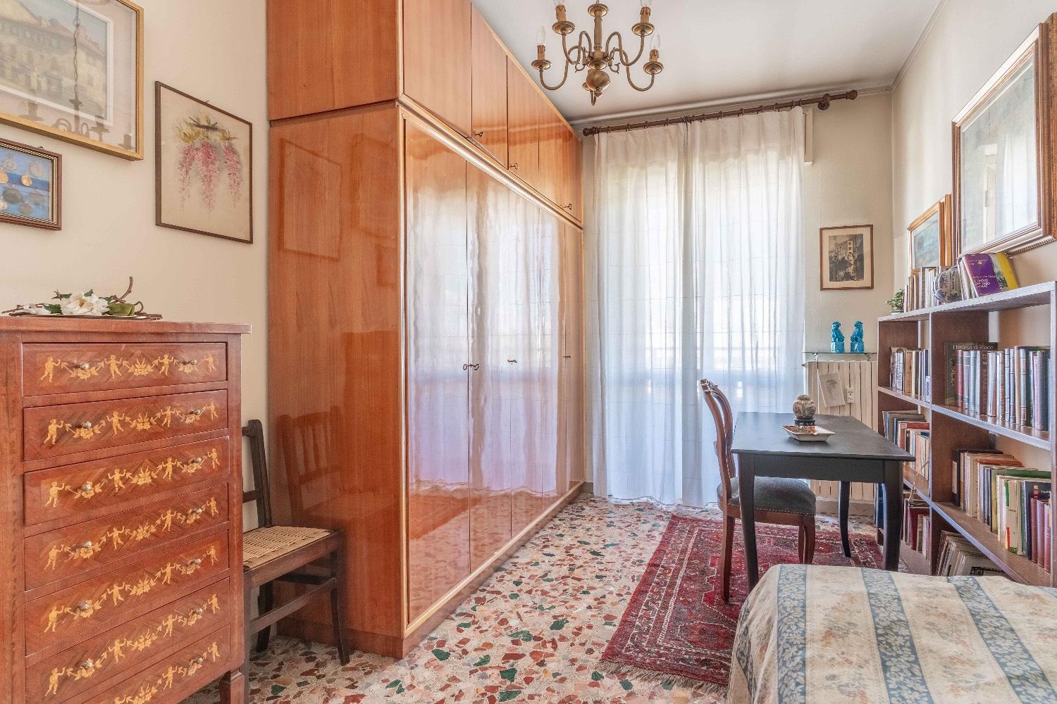 Foto 18 di 26 - Appartamento in vendita a Milano