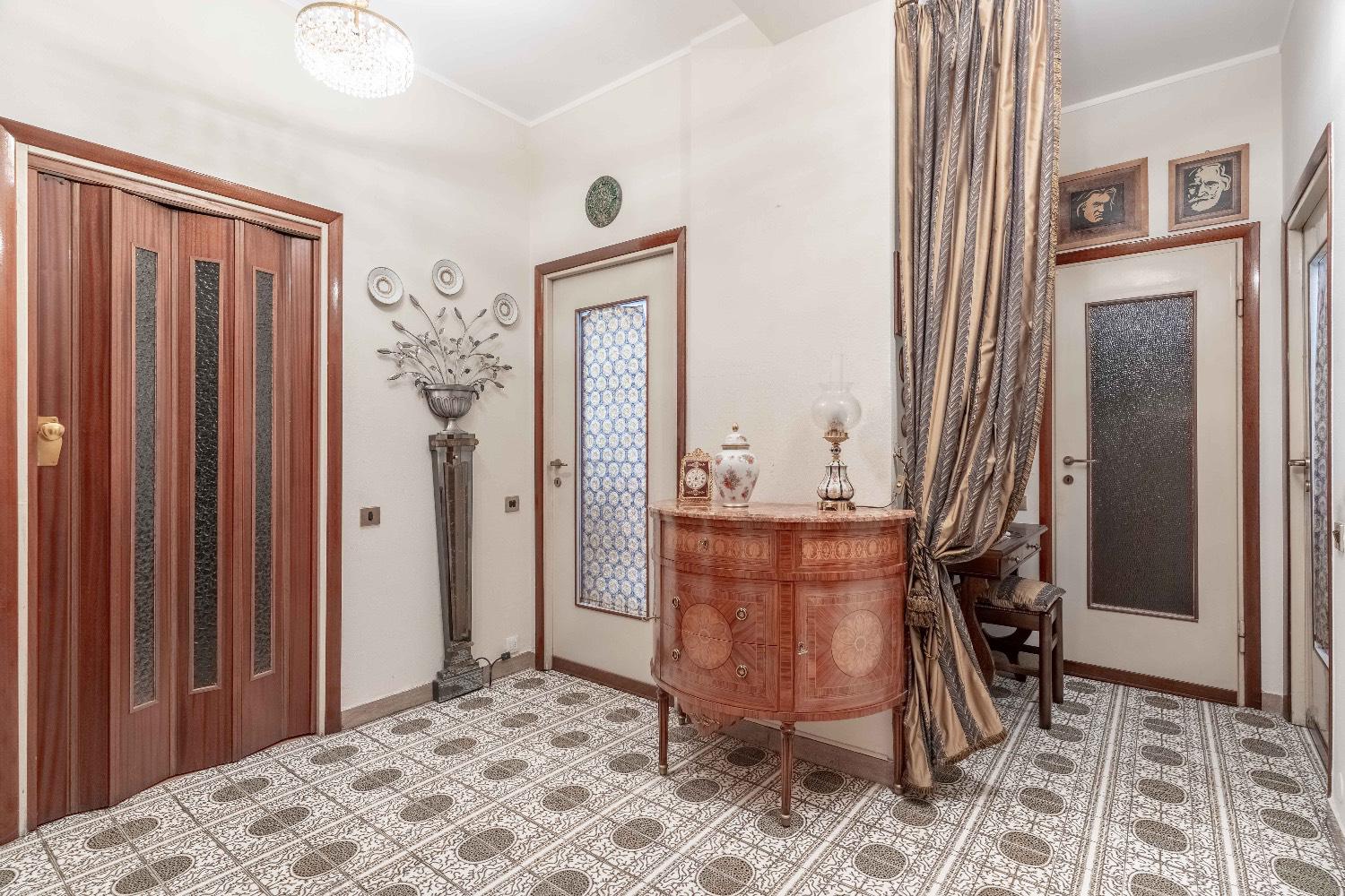 Foto 12 di 26 - Appartamento in vendita a Milano