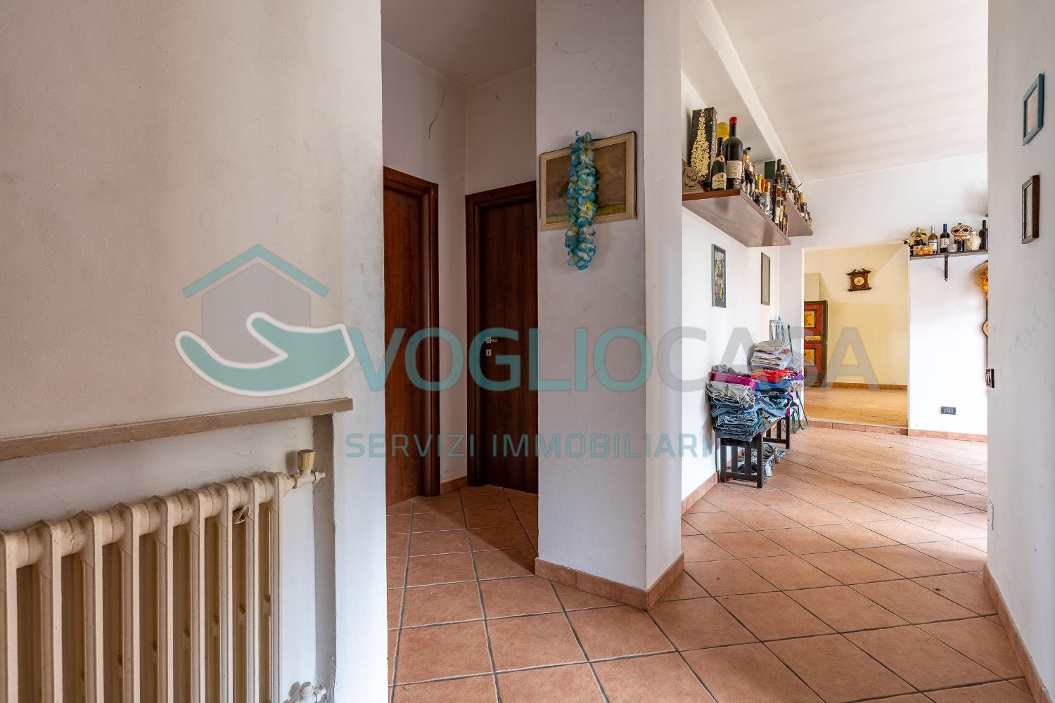 Vendita a Sordio in VIA ALESSANDRO MANZONI 19