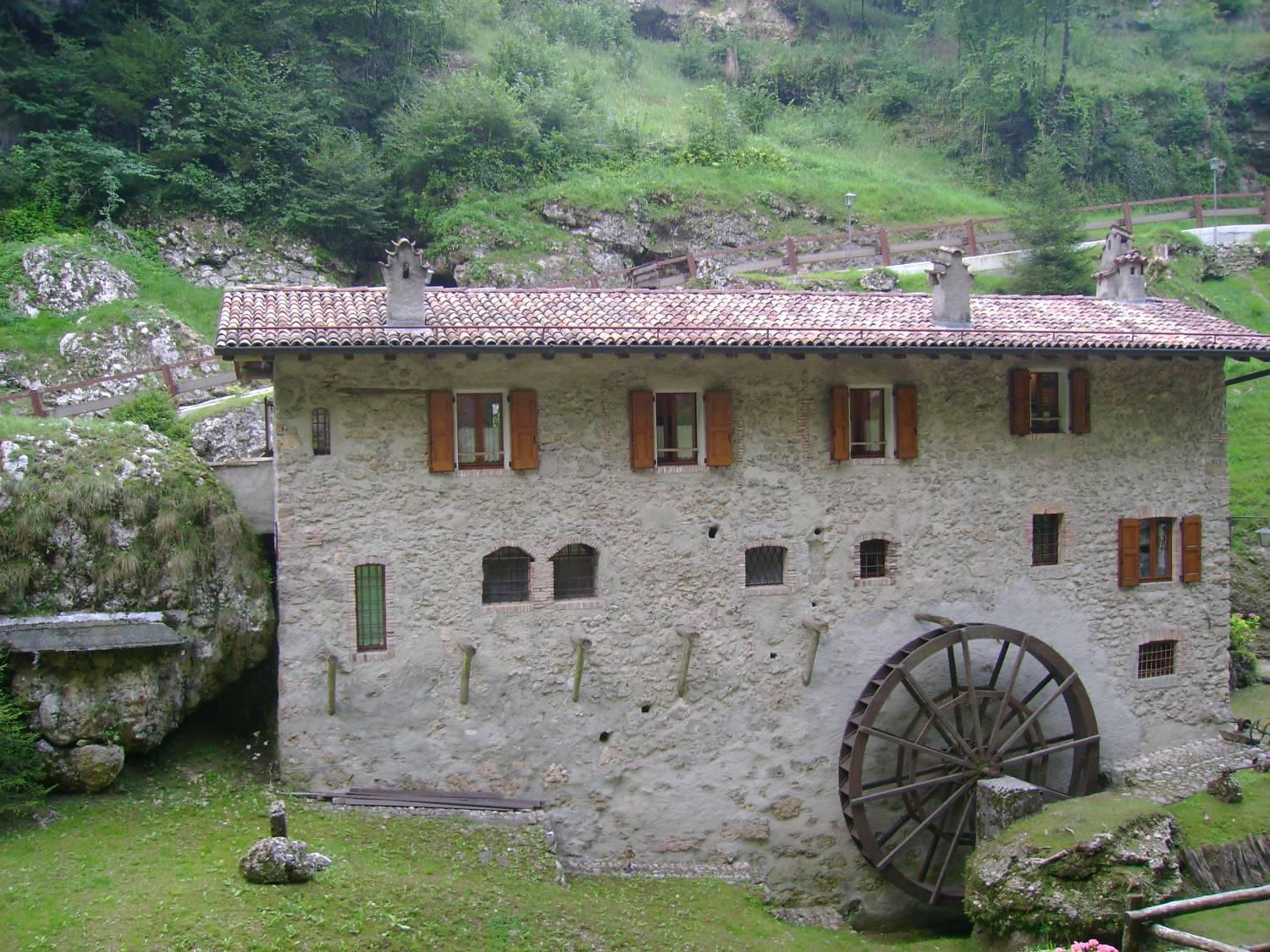 Villa in vendita a Castione Della Presolana (BG)
