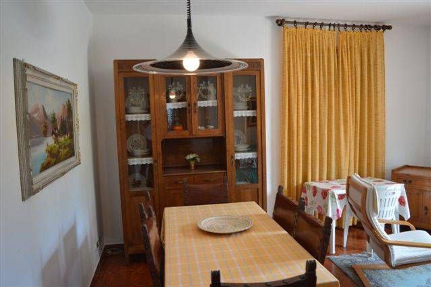 Appartamento in affitto a Castione Della Presolana (BG)