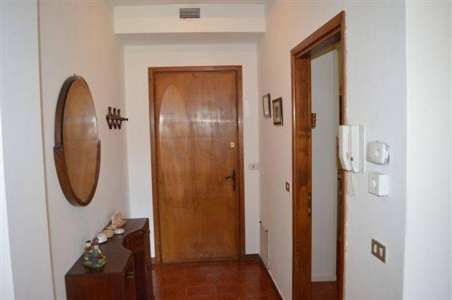 Appartamento in affitto a Castione Della Presolana (BG)