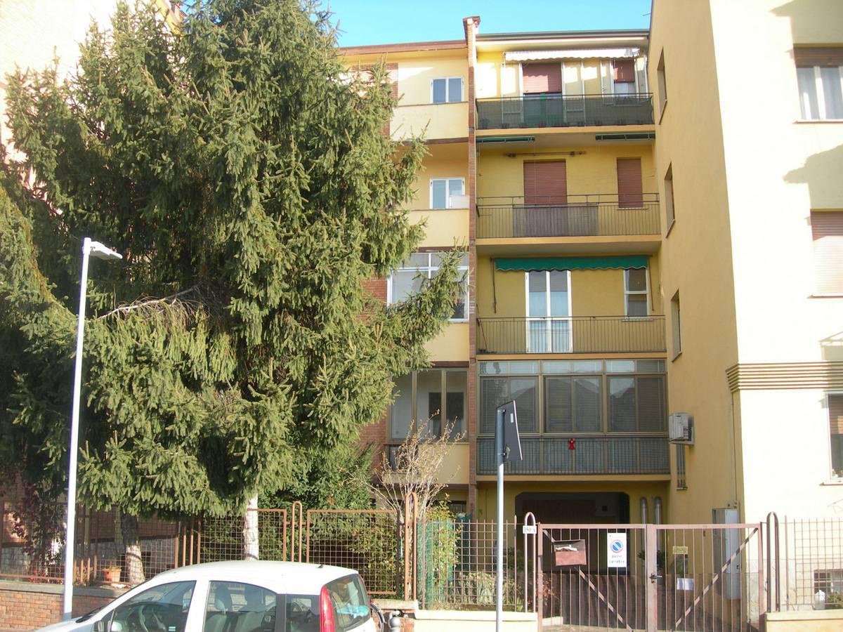Appartamento, Via Darsena,152, Vendita - Ferrara (Ferrara)