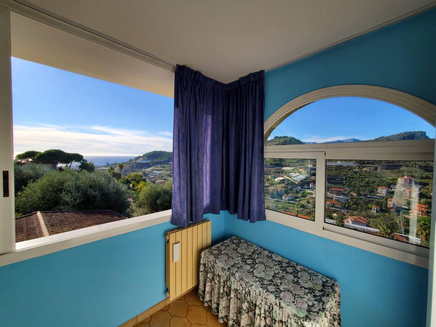 Semi-indipendente in Vendita