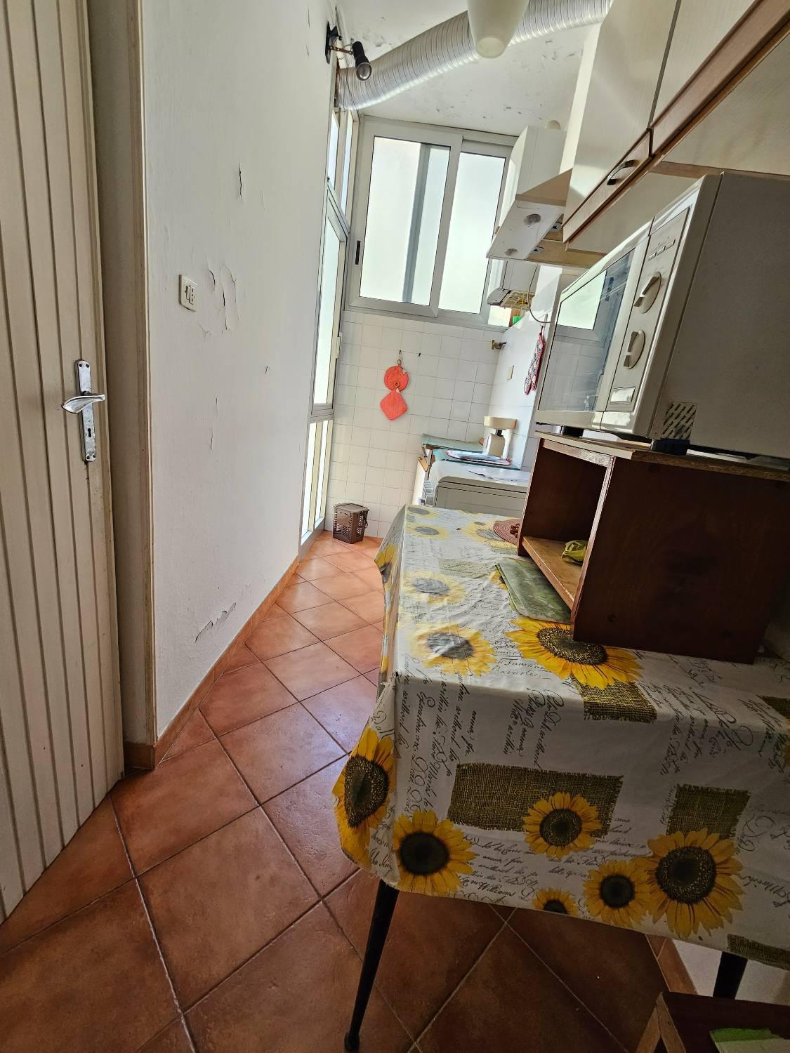 Foto 11 di 20 - Appartamento in vendita a Ventimiglia