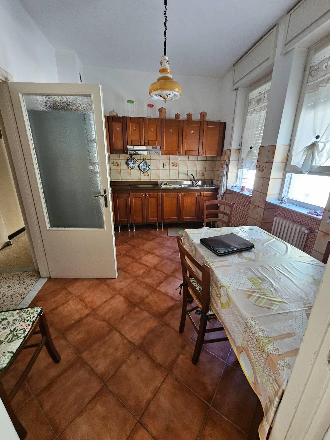 Foto 9 di 20 - Appartamento in vendita a Ventimiglia