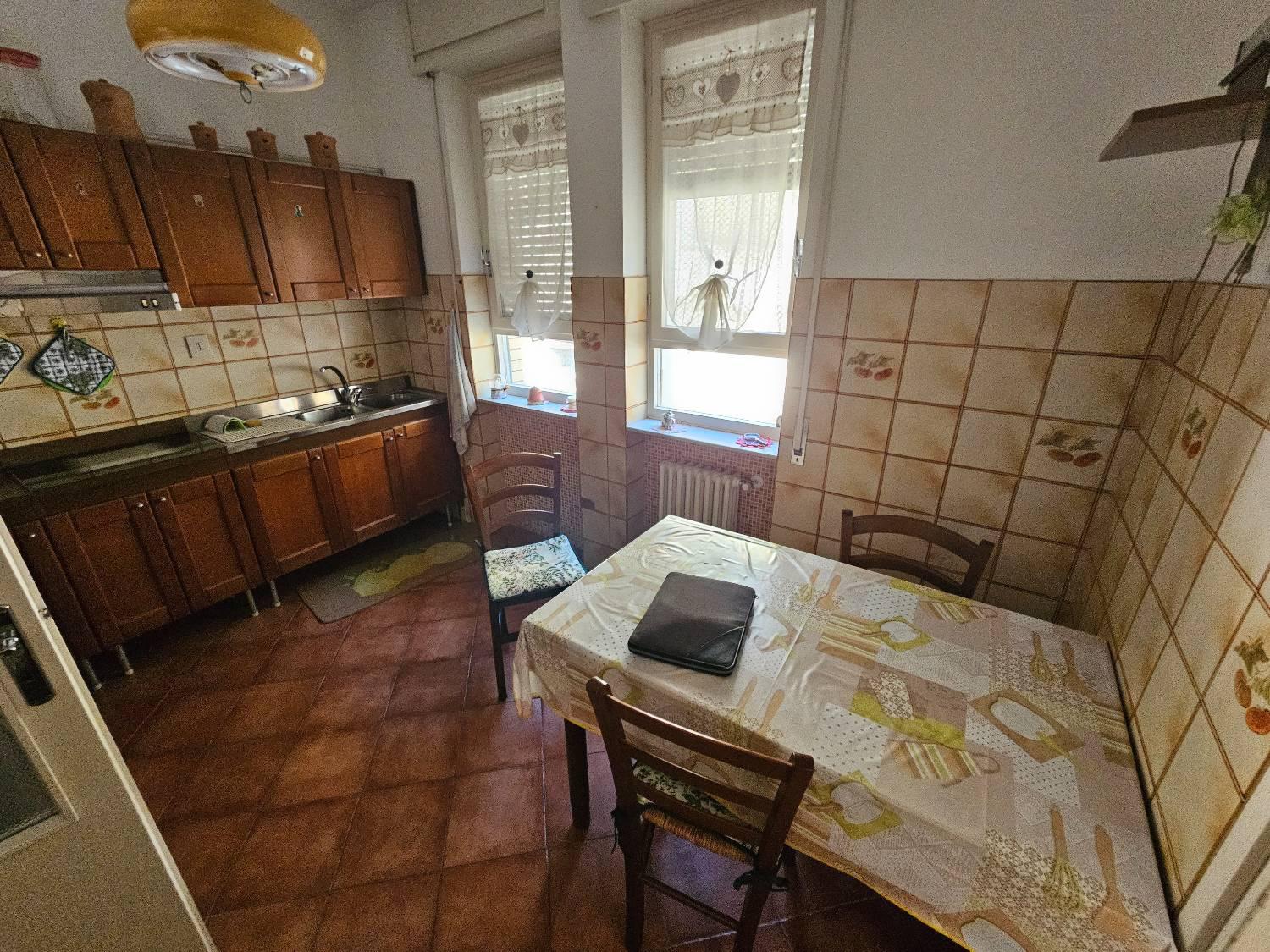 Foto 8 di 20 - Appartamento in vendita a Ventimiglia