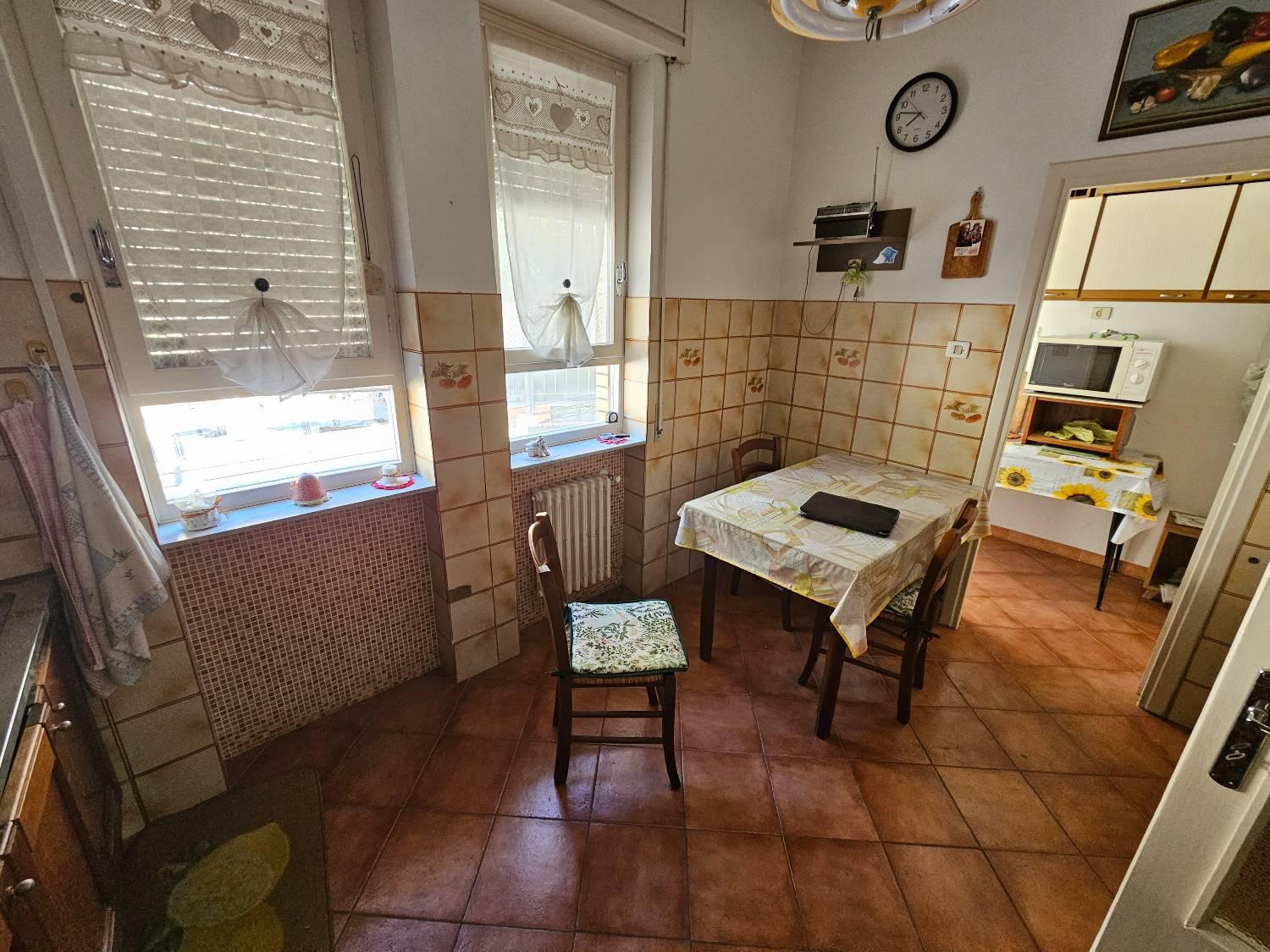 Foto 7 di 20 - Appartamento in vendita a Ventimiglia