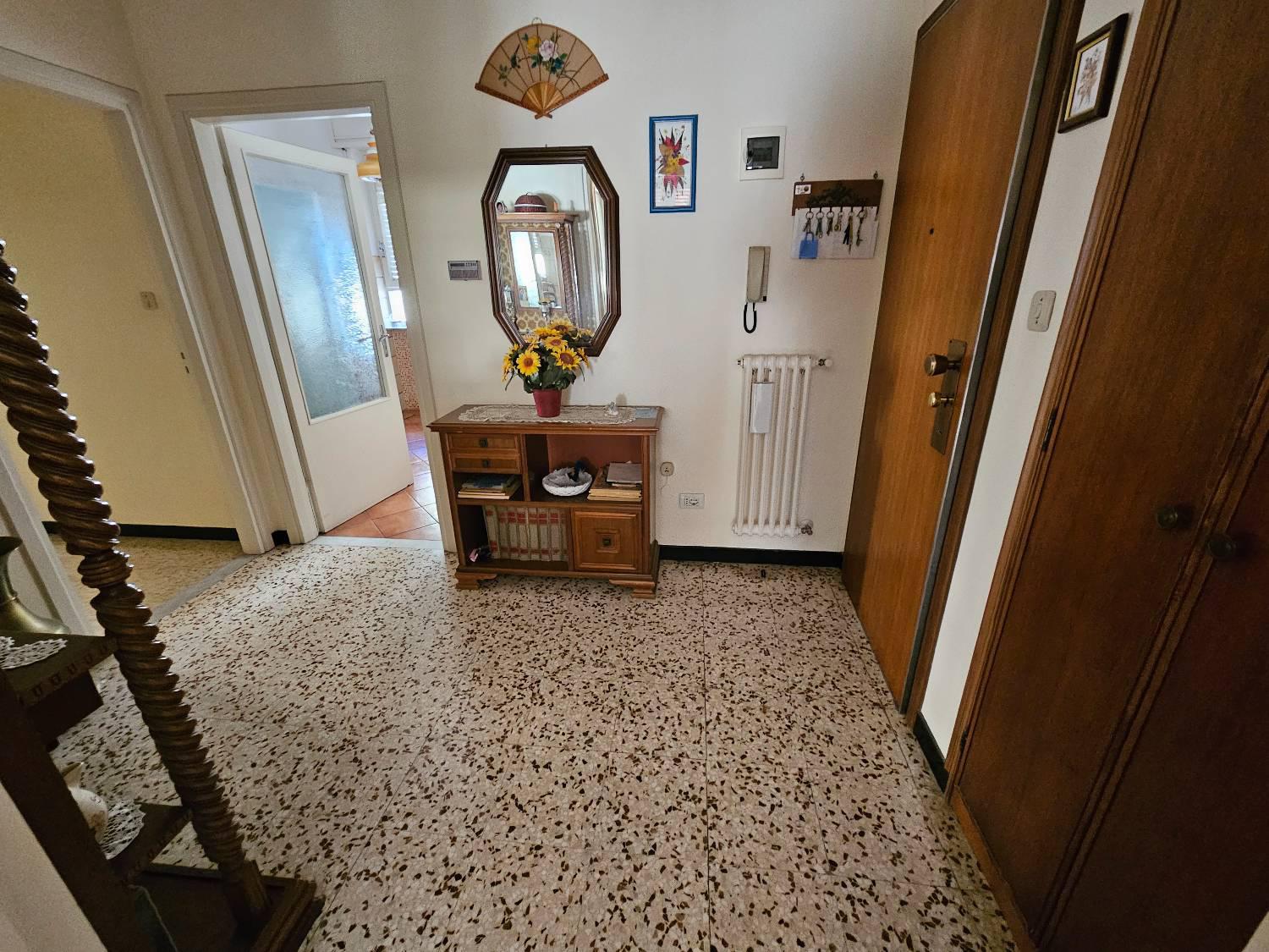 Foto 4 di 20 - Appartamento in vendita a Ventimiglia