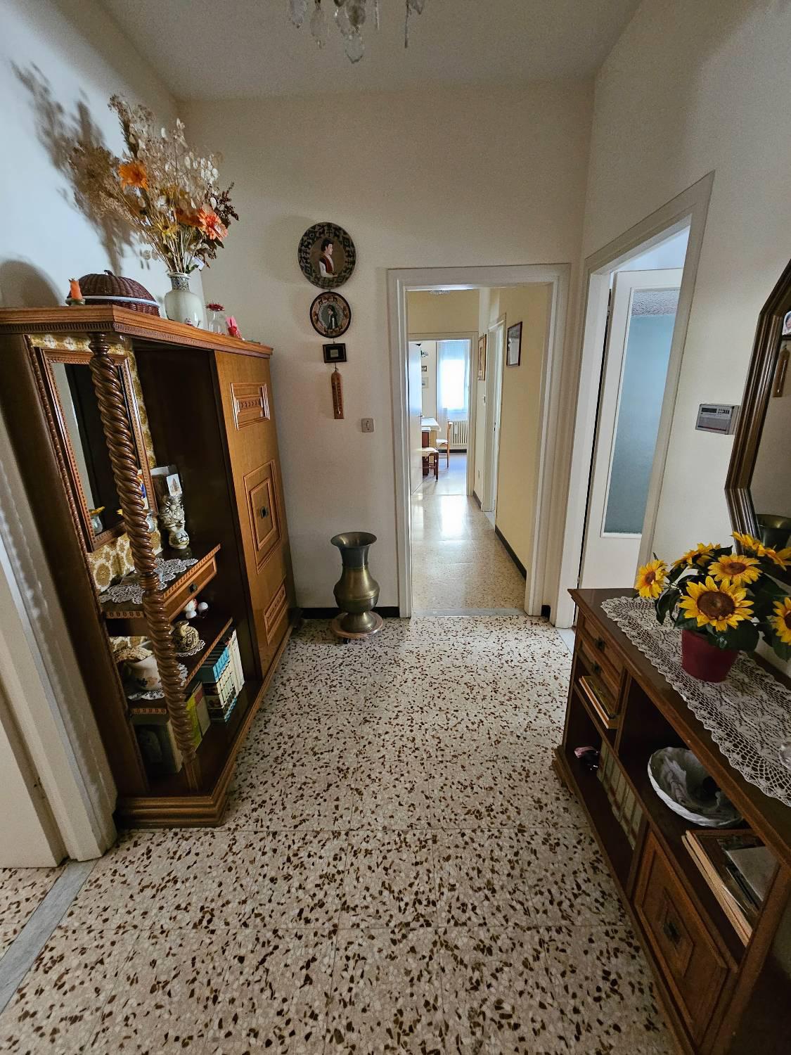 Foto 5 di 20 - Appartamento in vendita a Ventimiglia