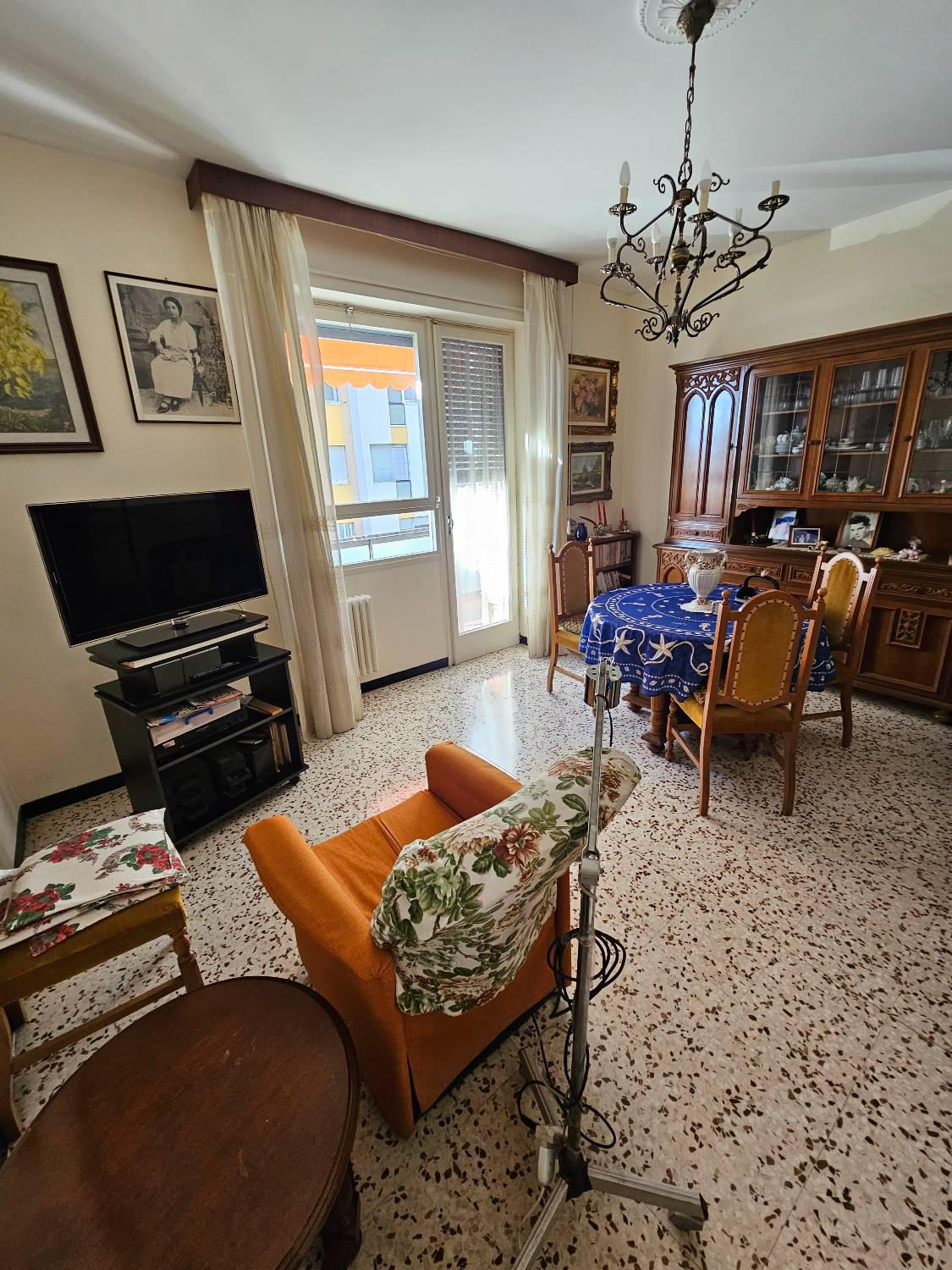 Foto 1 di 20 - Appartamento in vendita a Ventimiglia