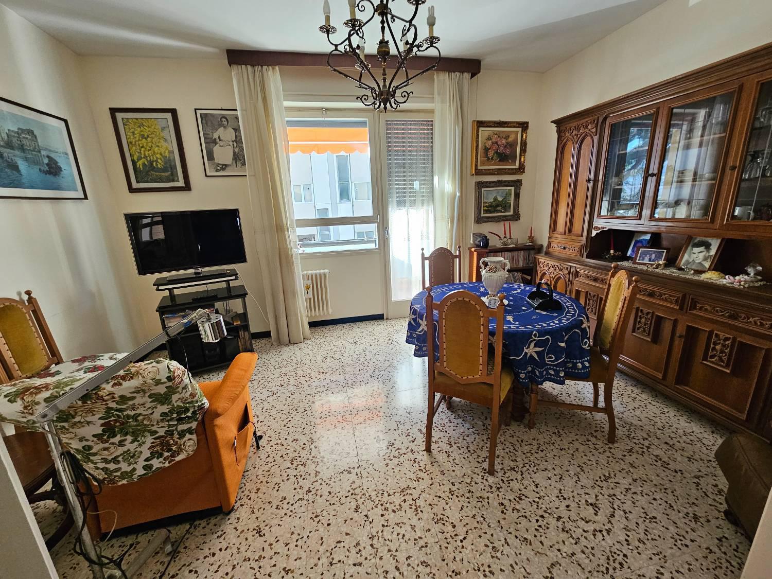 Foto 2 di 20 - Appartamento in vendita a Ventimiglia