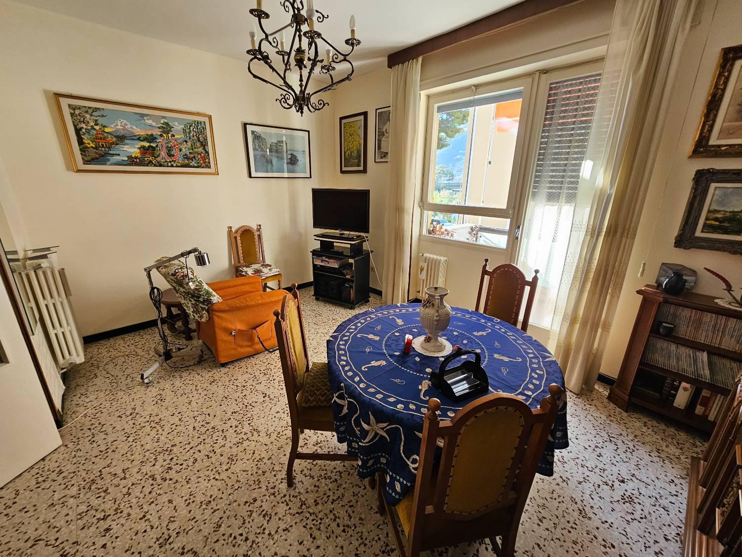 Foto 3 di 20 - Appartamento in vendita a Ventimiglia