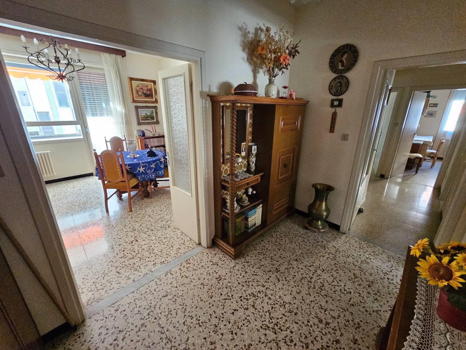 Foto 6 di 20 - Appartamento in vendita a Ventimiglia