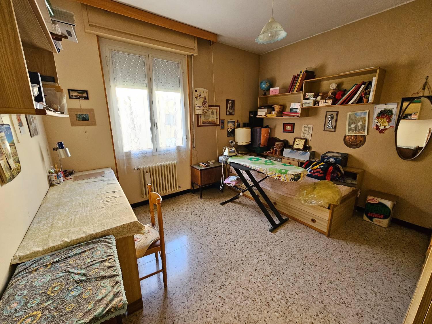 Foto 15 di 20 - Appartamento in vendita a Ventimiglia