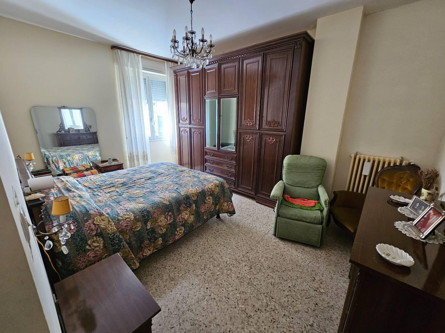 Foto 16 di 20 - Appartamento in vendita a Ventimiglia