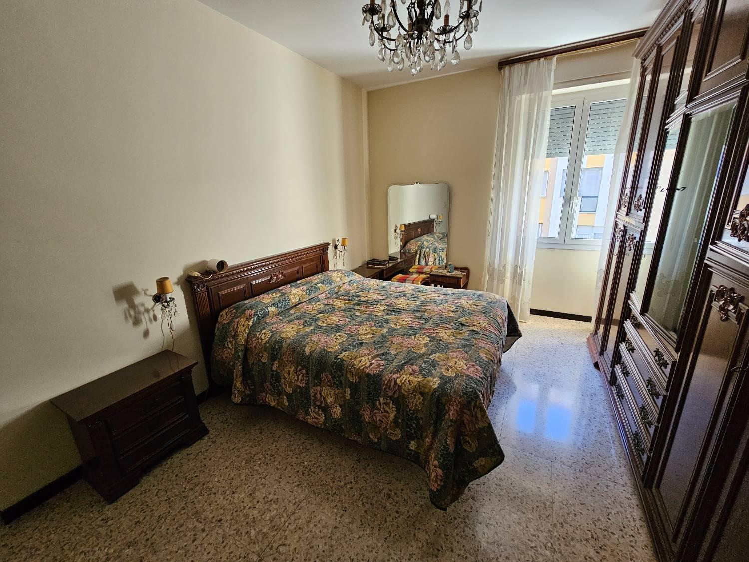 Foto 17 di 20 - Appartamento in vendita a Ventimiglia