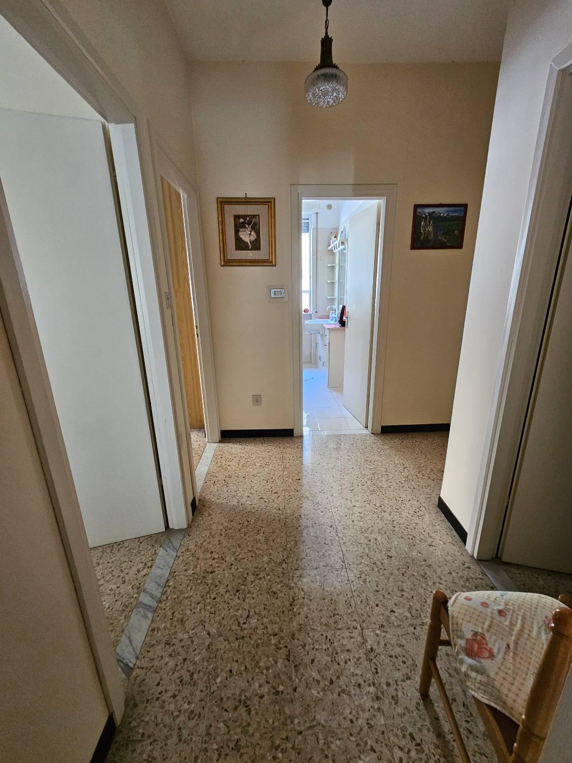 Foto 18 di 20 - Appartamento in vendita a Ventimiglia