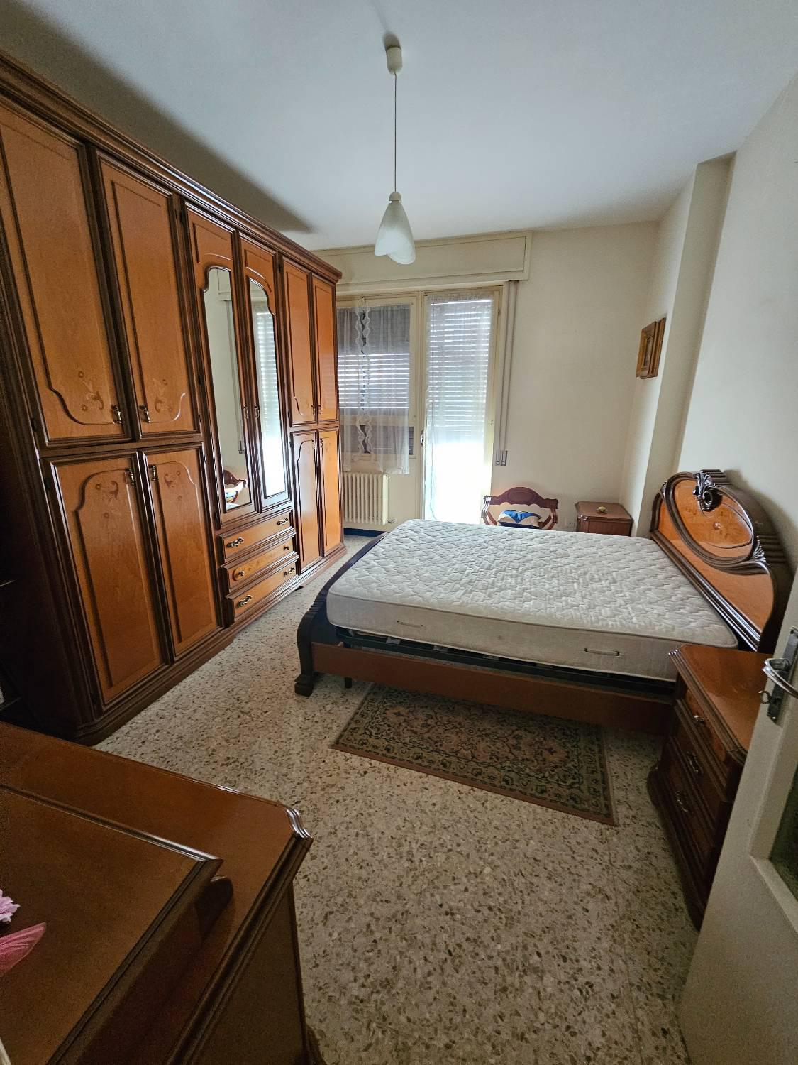 Foto 19 di 20 - Appartamento in vendita a Ventimiglia