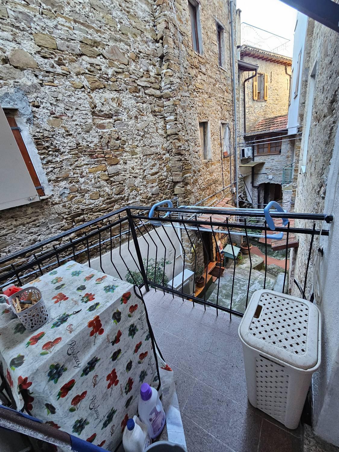 Foto 8 di 15 - Appartamento in vendita a Ventimiglia