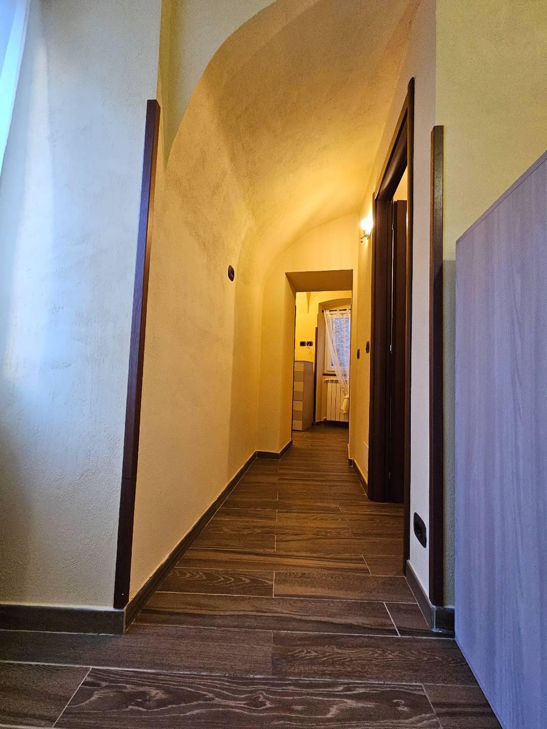 Foto 15 di 15 - Appartamento in vendita a Ventimiglia