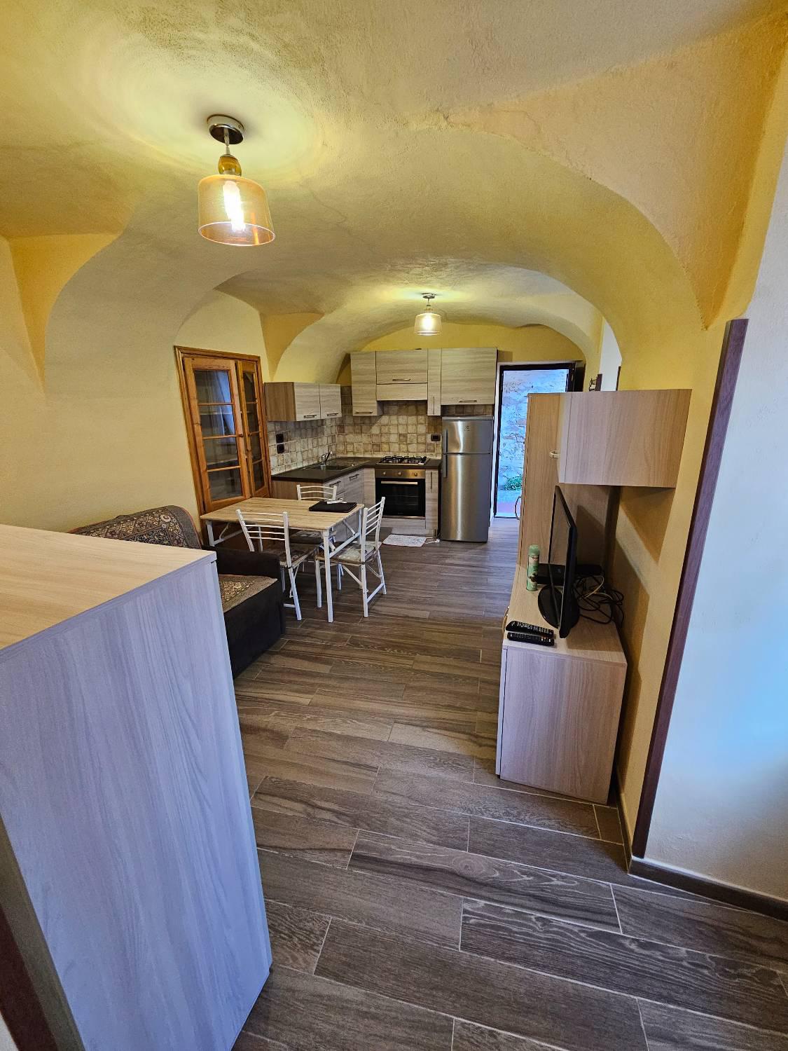 Foto 5 di 15 - Appartamento in vendita a Ventimiglia