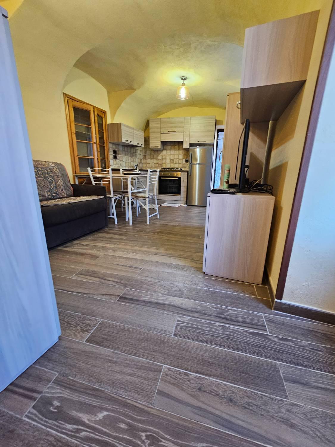 Foto 3 di 15 - Appartamento in vendita a Ventimiglia