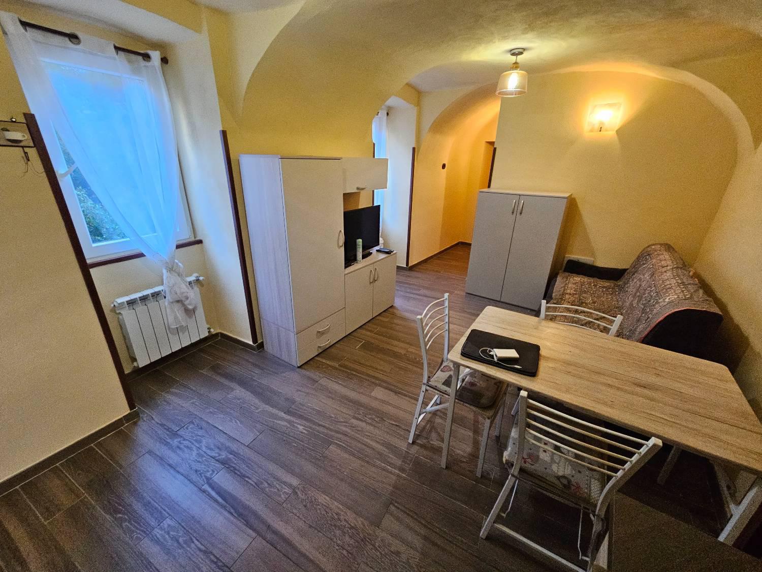 Foto 4 di 15 - Appartamento in vendita a Ventimiglia