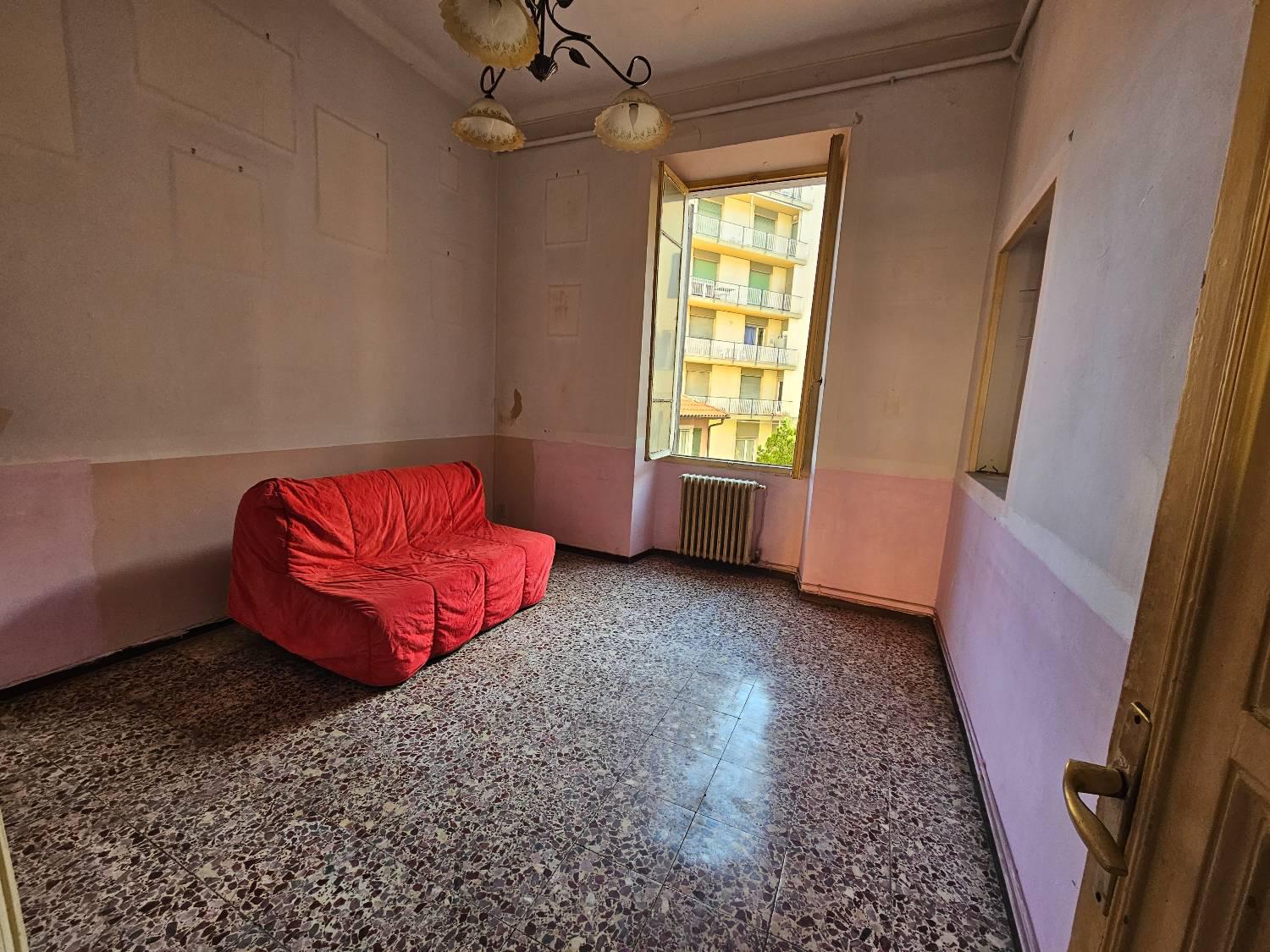 Foto 8 di 11 - Appartamento in vendita a Ventimiglia