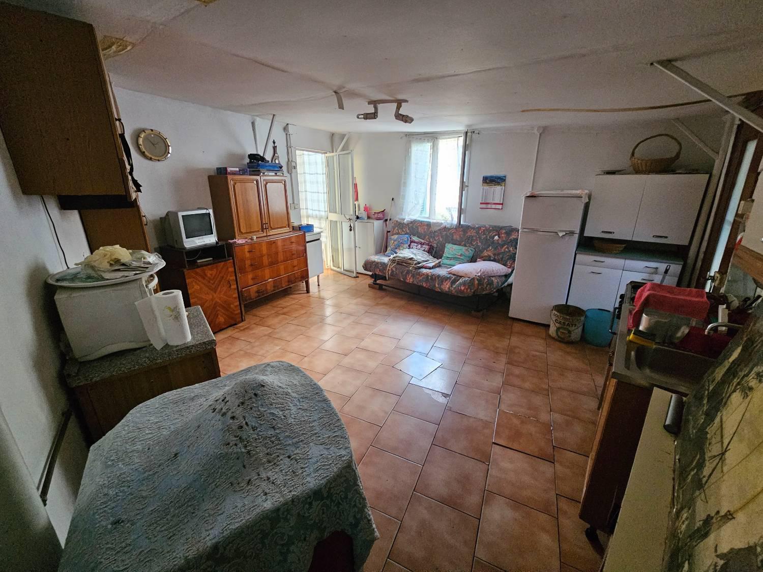 Foto 4 di 15 - Casa indipendente in vendita a Ventimiglia