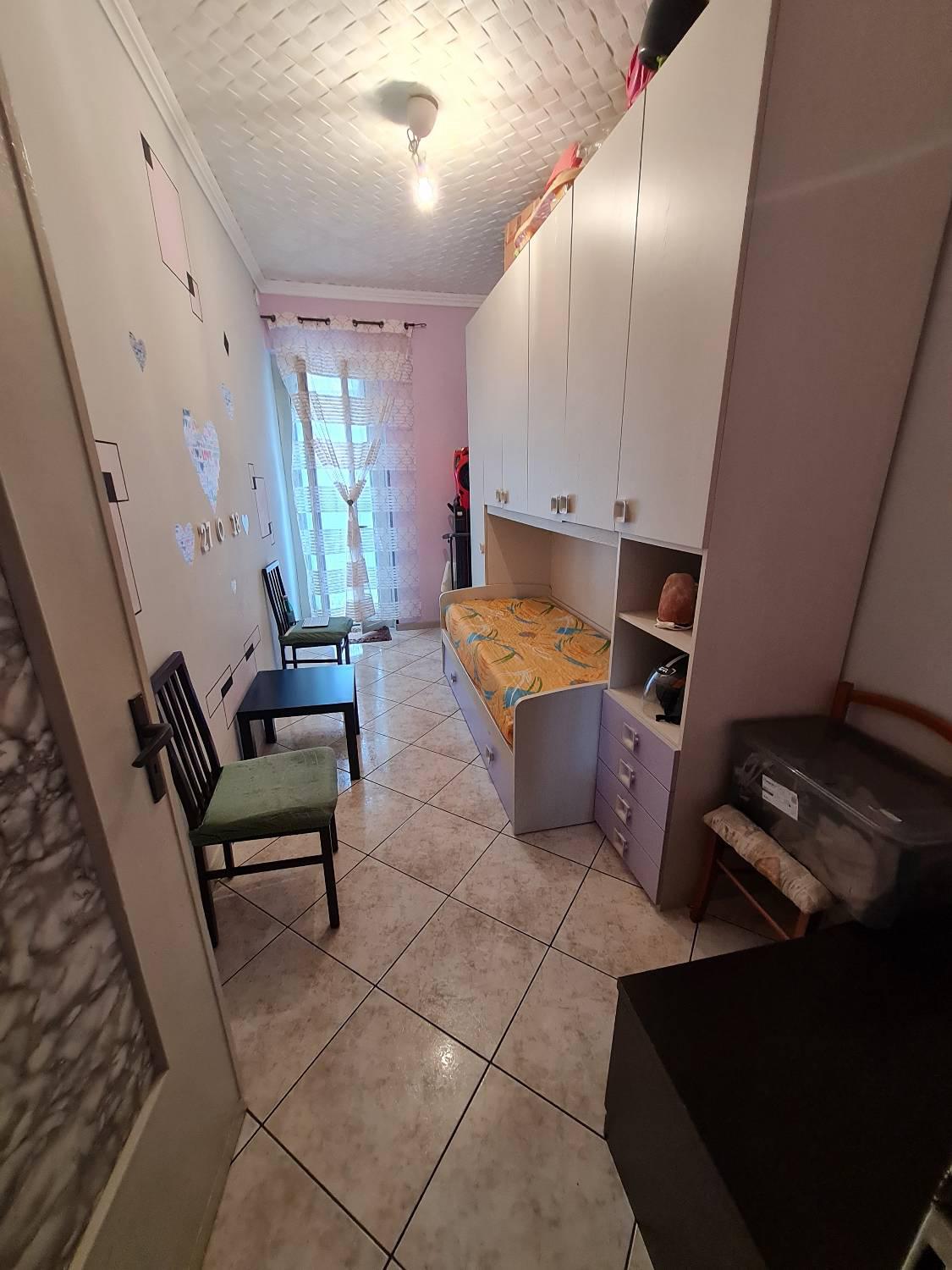 Foto 13 di 19 - Appartamento in vendita a Ventimiglia