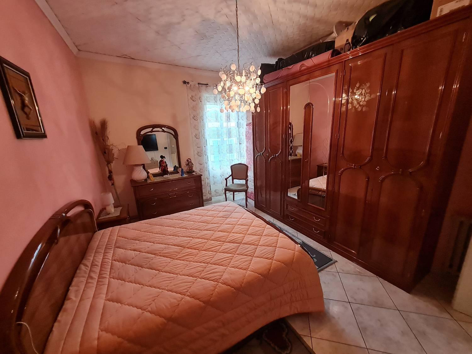 Foto 11 di 19 - Appartamento in vendita a Ventimiglia