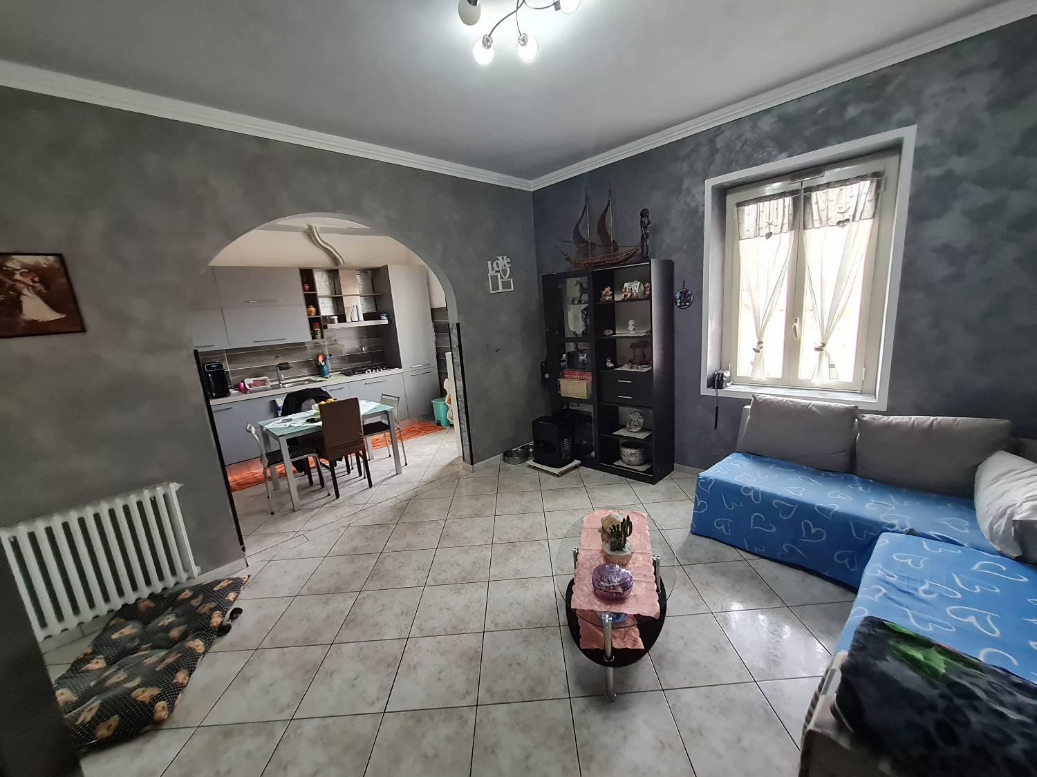 Foto 6 di 19 - Appartamento in vendita a Ventimiglia